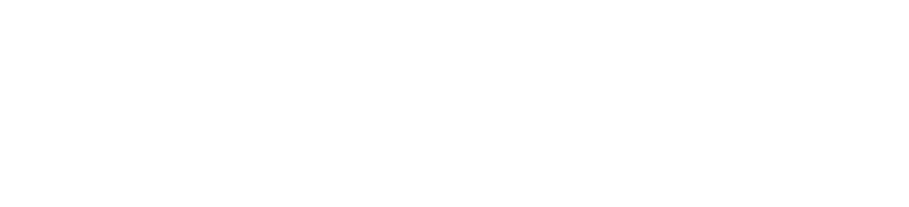 IwiConnect