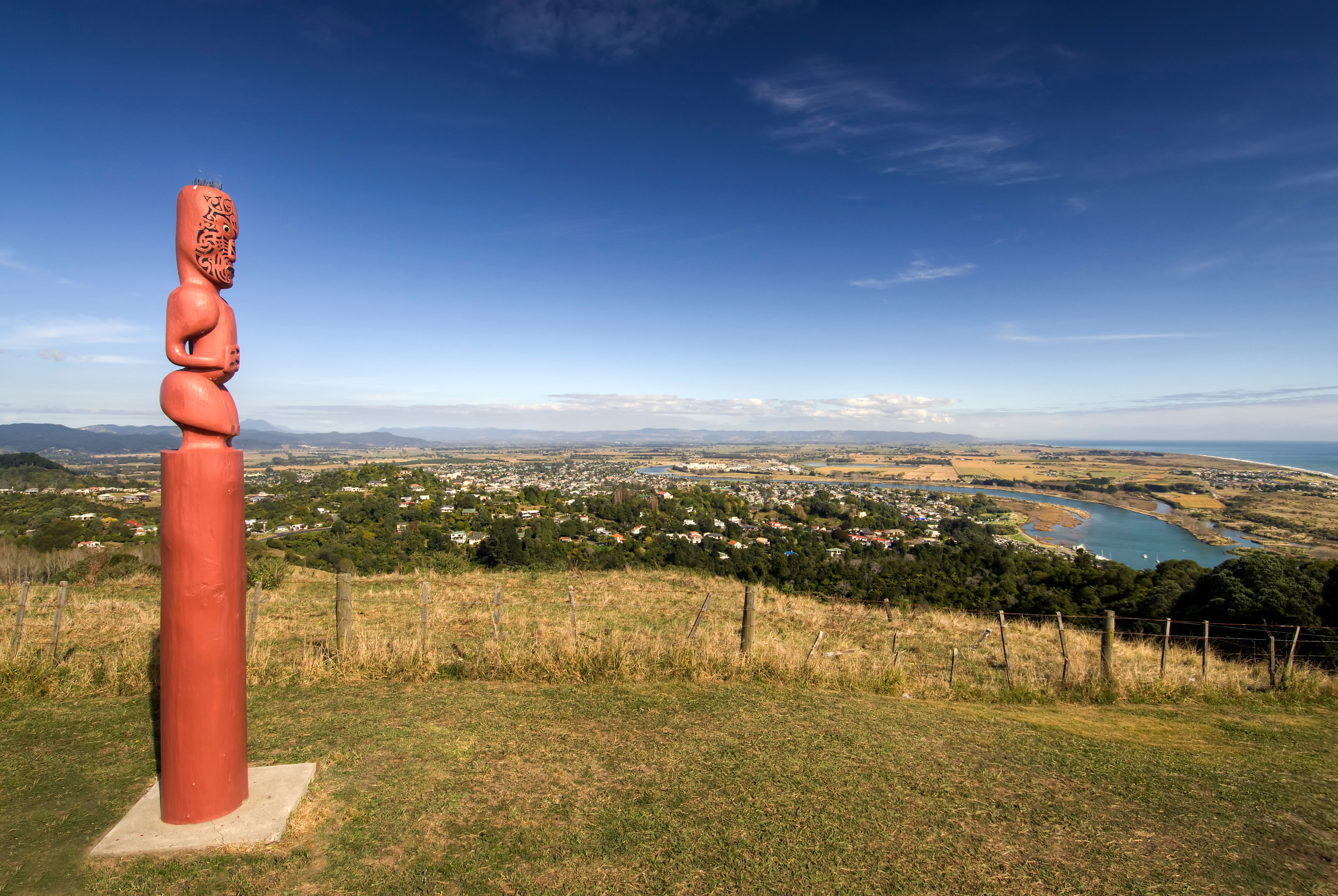 Our measure of success